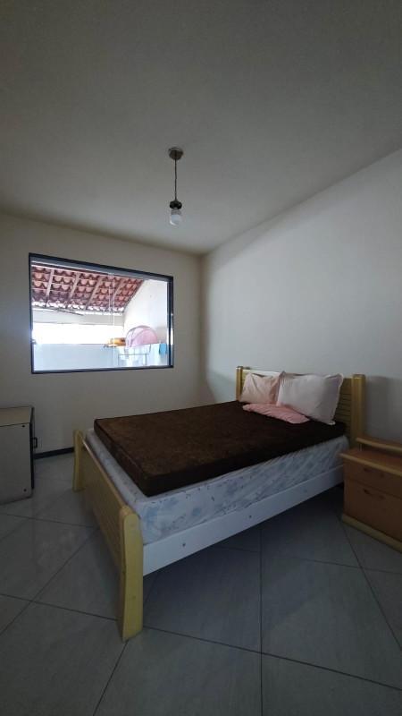 Casa, Barreiro, 3 Quartos, 4 Vagas, 1 Suíte