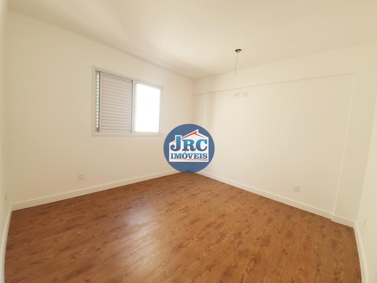 Cobertura, Nova Suíssa, 4 Quartos, 3 Vagas, 3 Suítes