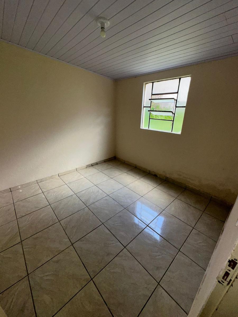 Casa, São José, 3 Quartos, 4 Vagas
