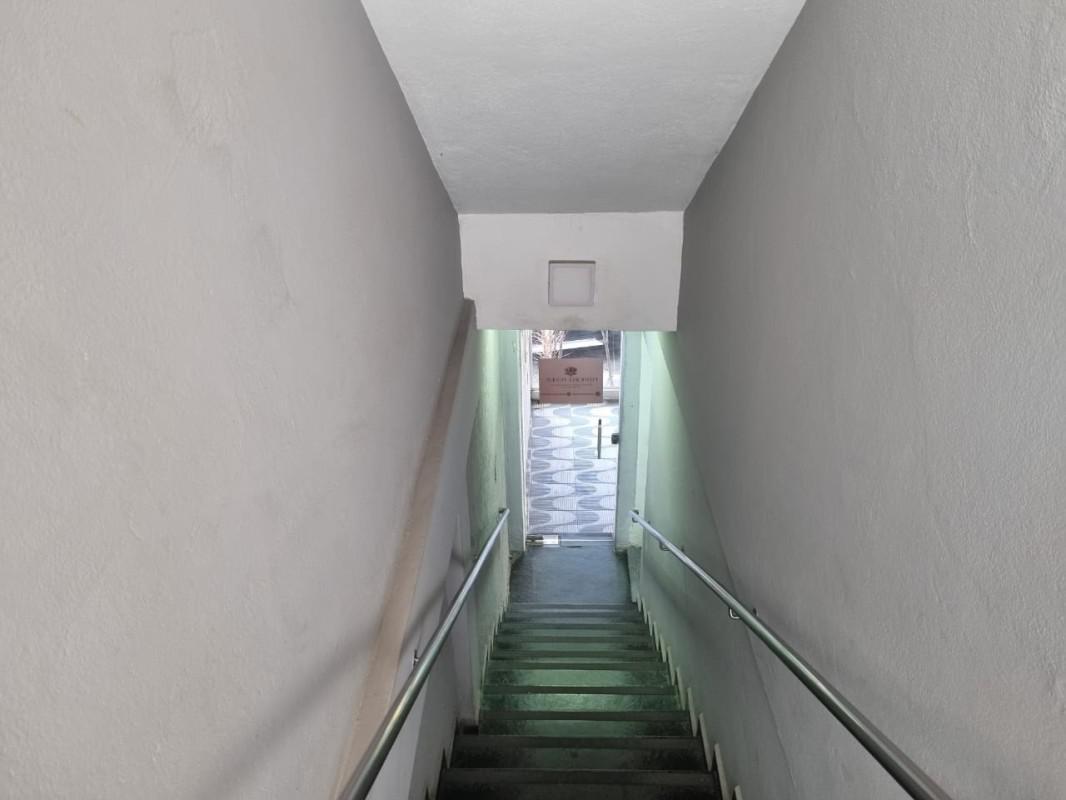 Sala, Riacho das Pedras, 0 Quarto, 0 Vaga, 1 Suíte