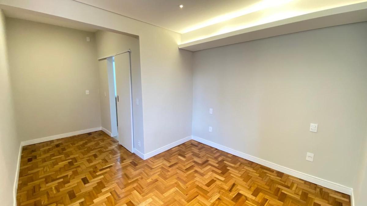 Apartamento, Santo Antônio, 3 Quartos, 1 Vaga, 1 Suíte