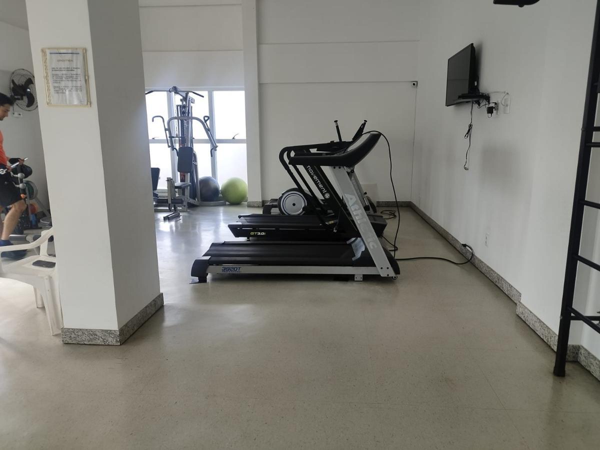 Apartamento, Palmares, 3 Quartos, 2 Vagas, 1 Suíte
