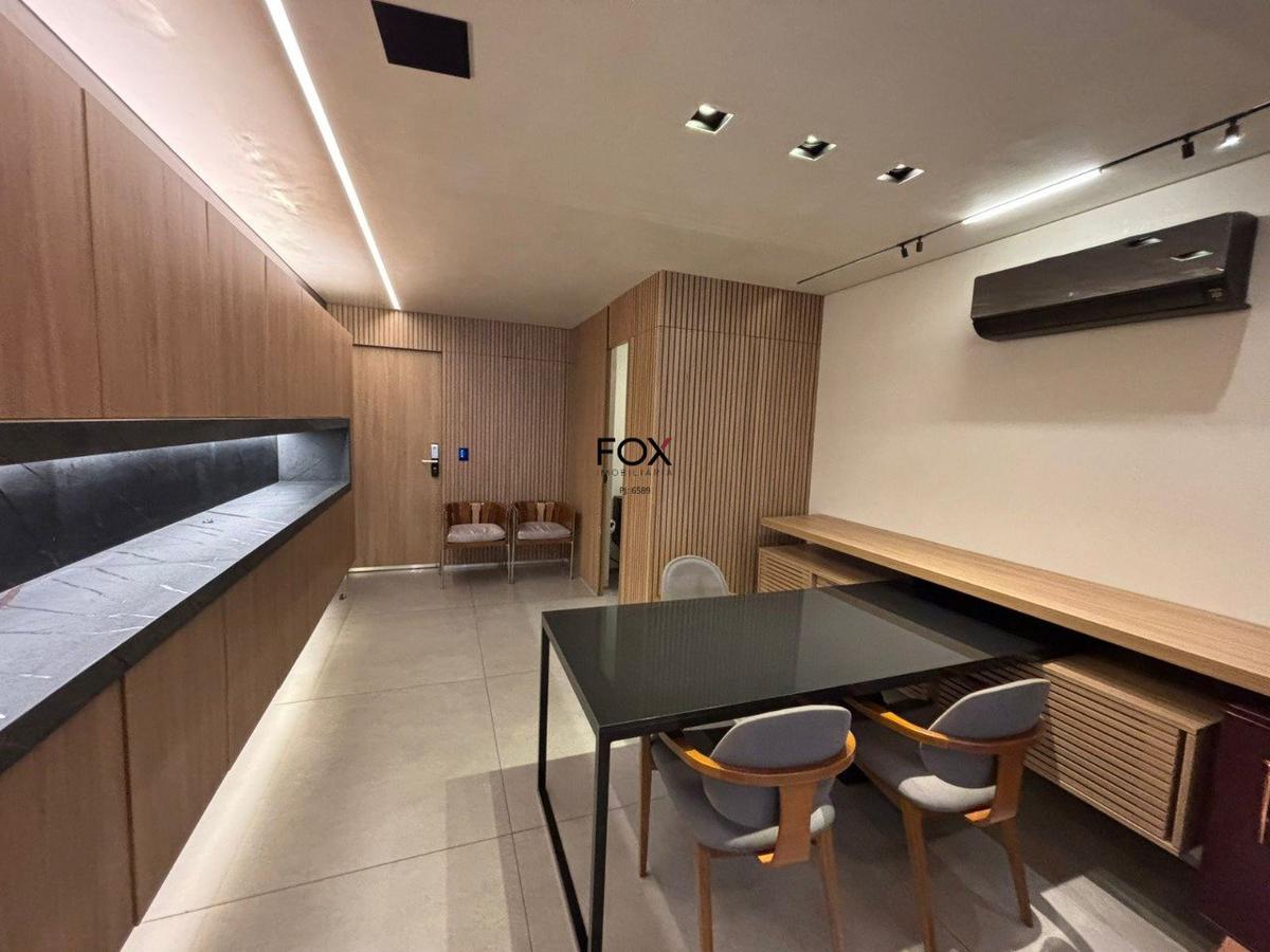 Sala, Estoril, 0 Quarto, 1 Vaga