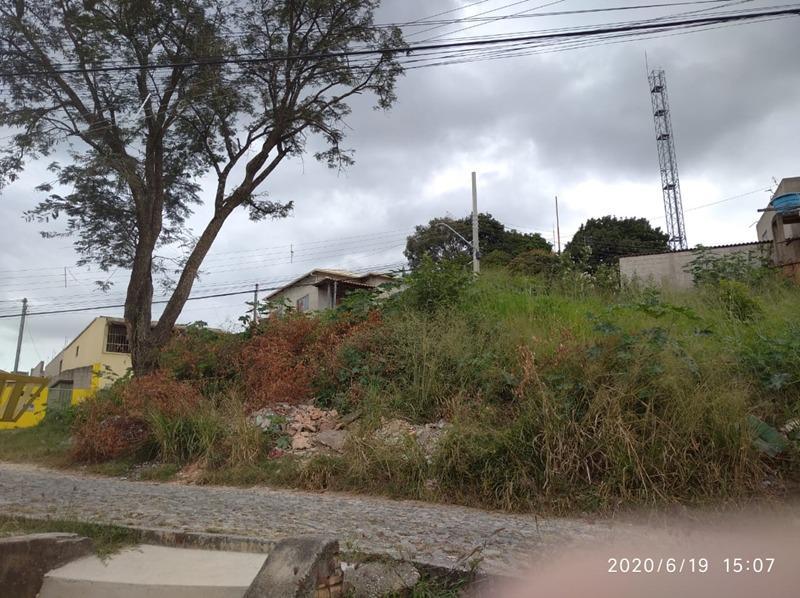 Lote, Savassi, 0 Quarto, 0 Vaga