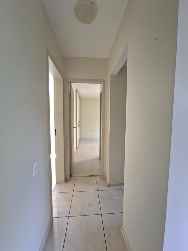 Apartamento, Carmo, 2 Quartos, 2 Vagas, 1 Suíte