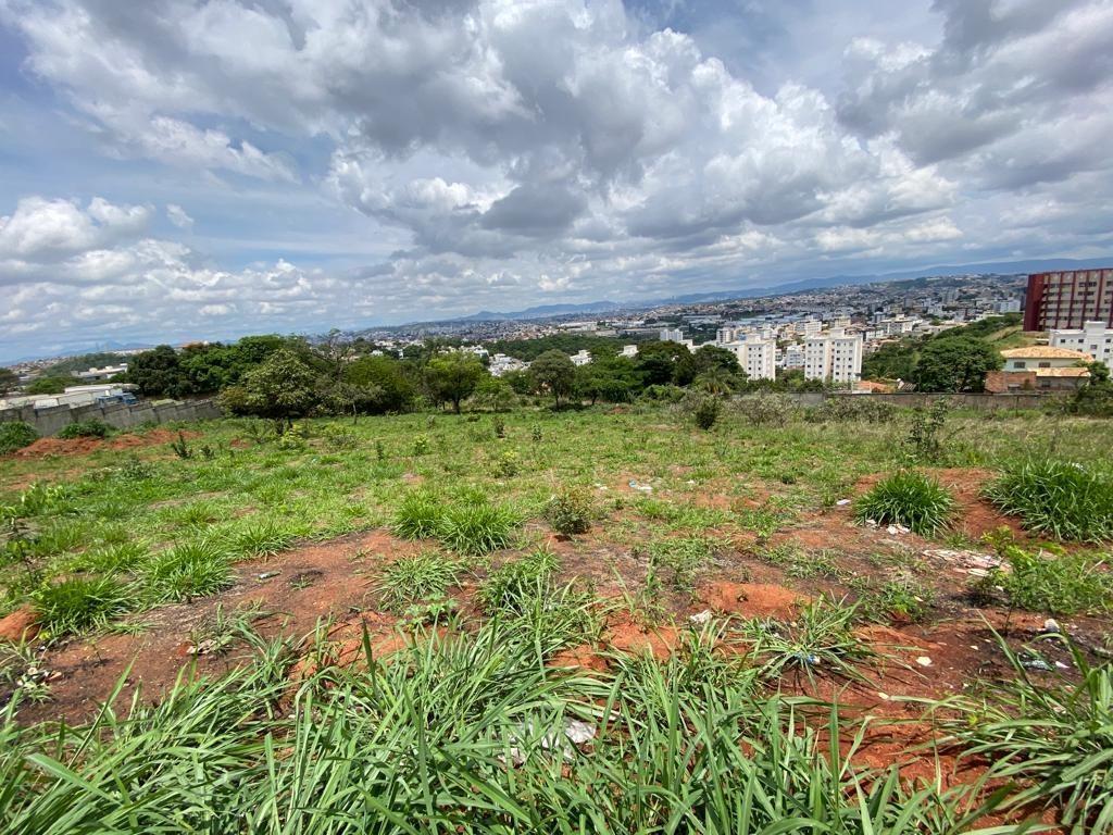 Lote, Chácara Cotia, 0 Quarto, 0 Vaga