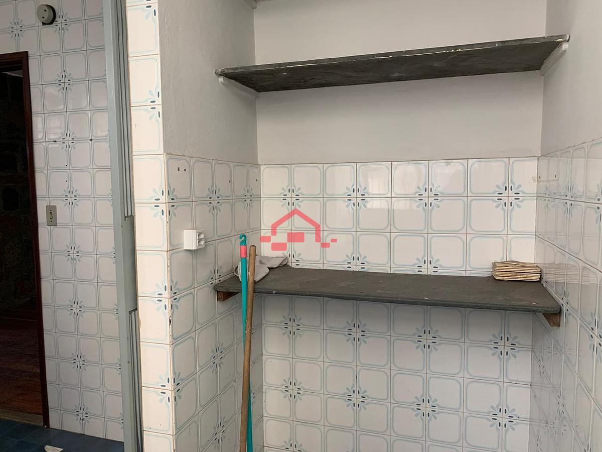 Apartamento, João Pinheiro, 2 Quartos, 1 Vaga