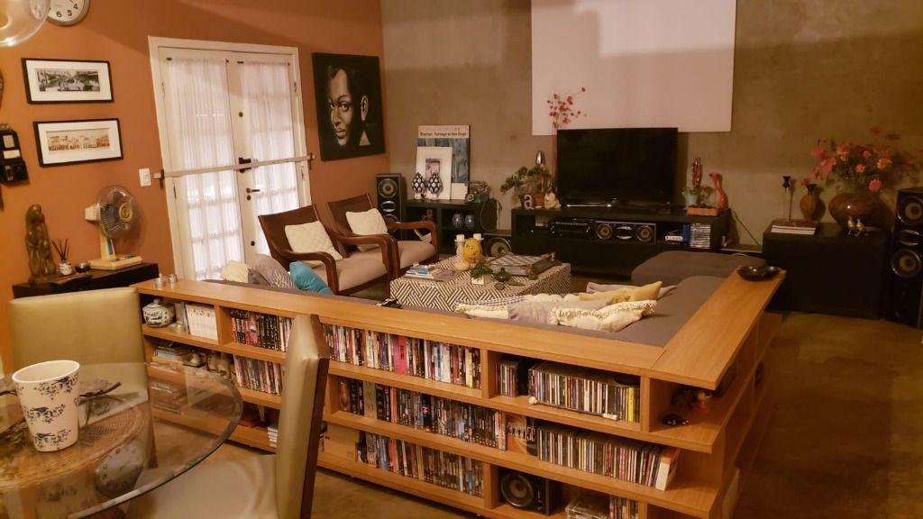 Fazenda, Casa Branca, 7 Quartos, 8 Vagas, 2 Suítes