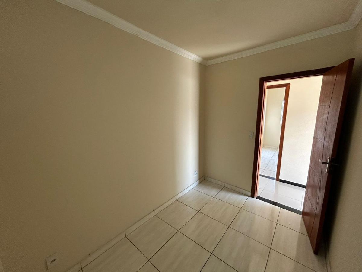 Casa, Nossa Senhora de Fátima, 3 Quartos, 2 Vagas, 1 Suíte
