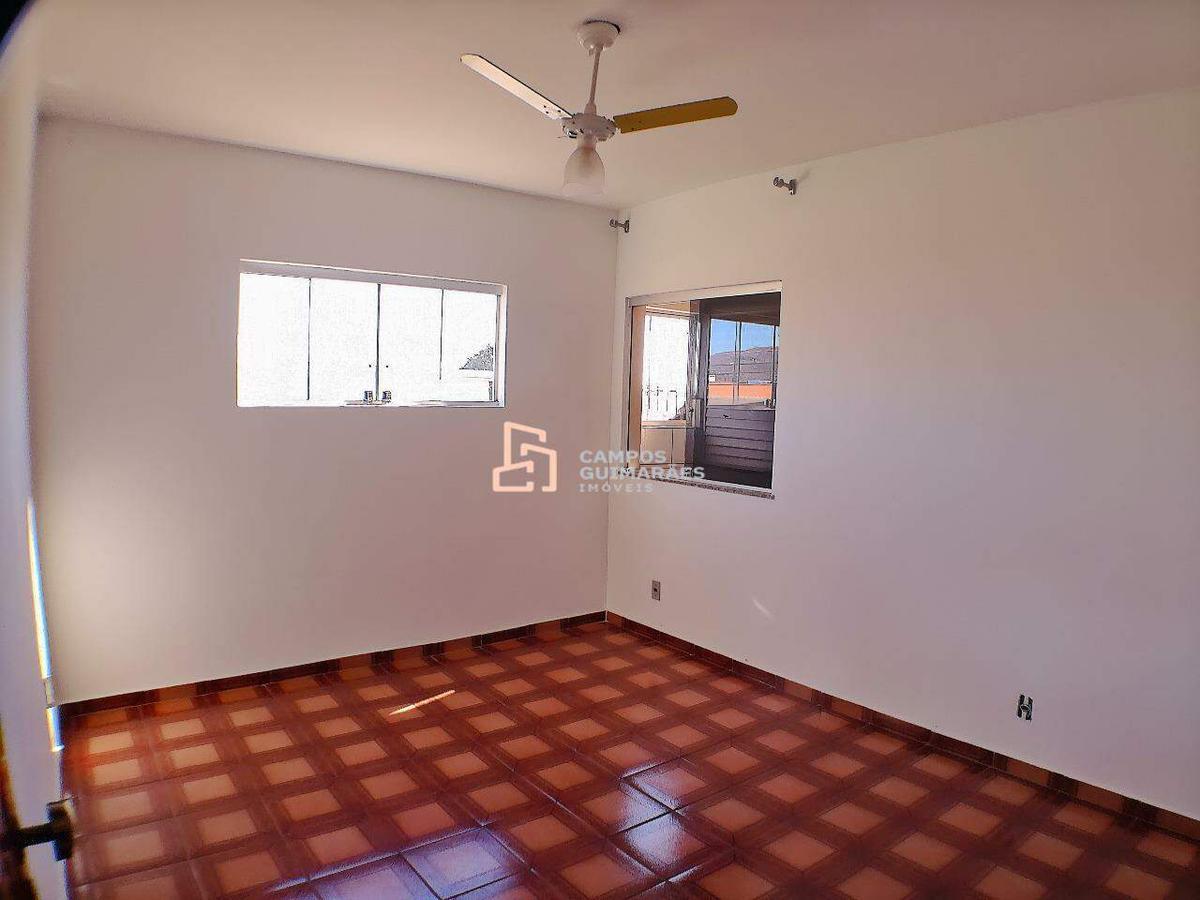 Casa, Milionários, 2 Quartos, 1 Vaga