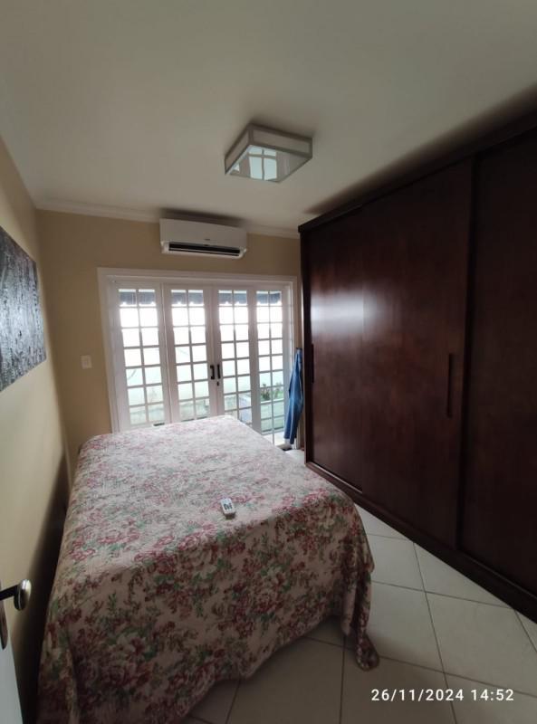 Casa, Riacho da Mata, 2 Quartos, 3 Vagas