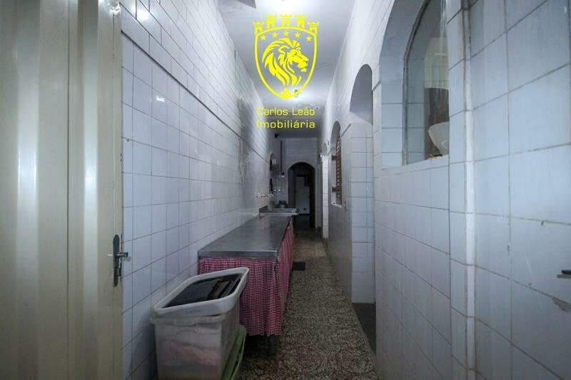 Casa, Belvedere, 5 Quartos, 3 Vagas, 3 Suítes
