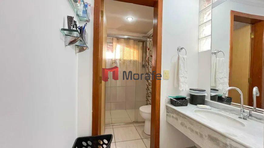Casa, Castelo, 5 Quartos, 3 Vagas, 1 Suíte