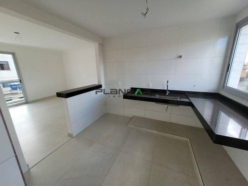 Apartamento, Eldorado, 3 Quartos, 1 Vaga, 1 Suíte