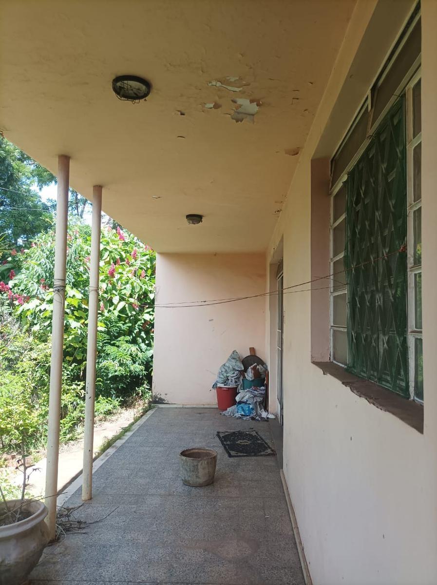 Casa, Betânia, 32 Quartos, 2 Vagas