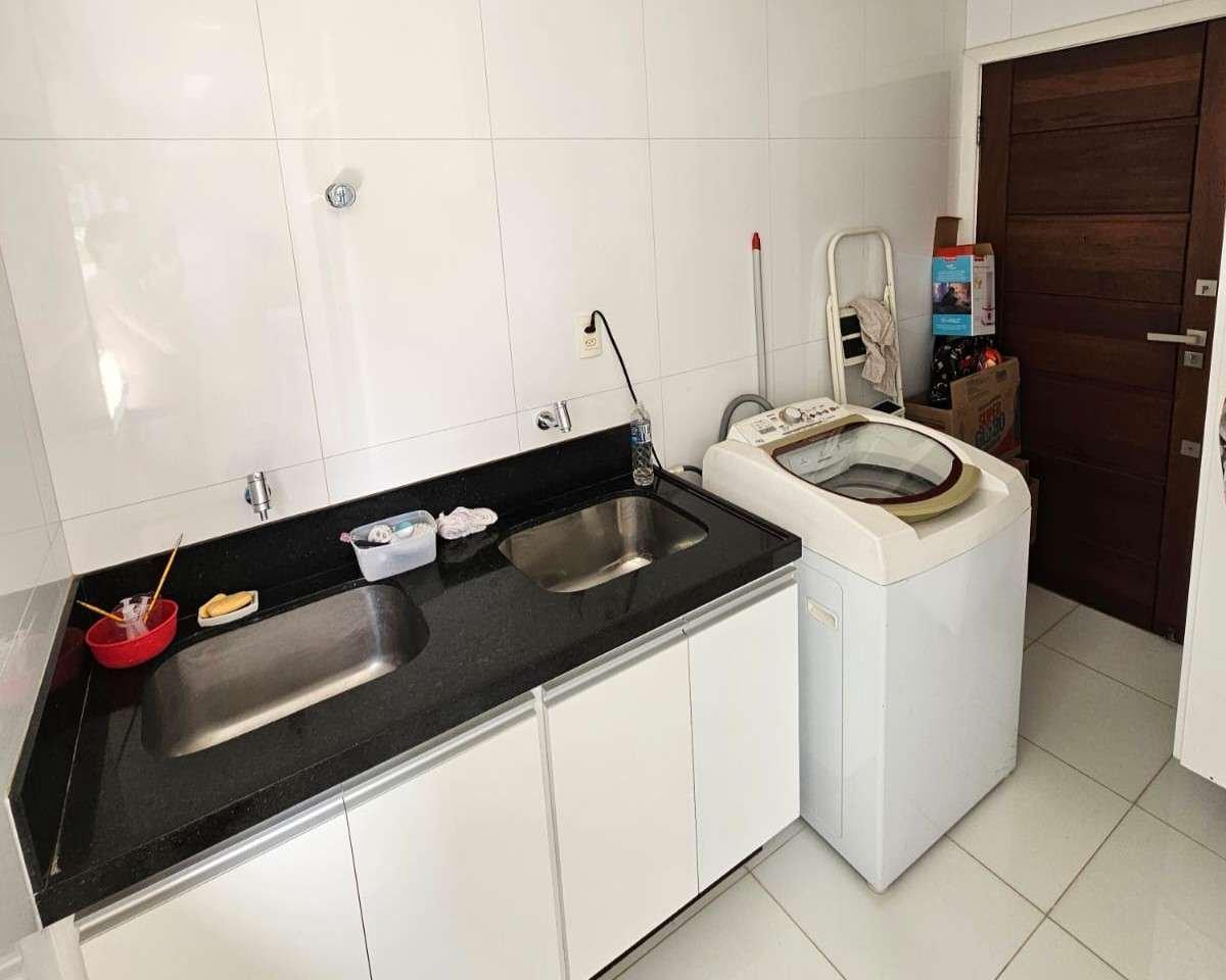 Cobertura, Cruzeiro, 4 Quartos, 2 Vagas, 1 Suíte