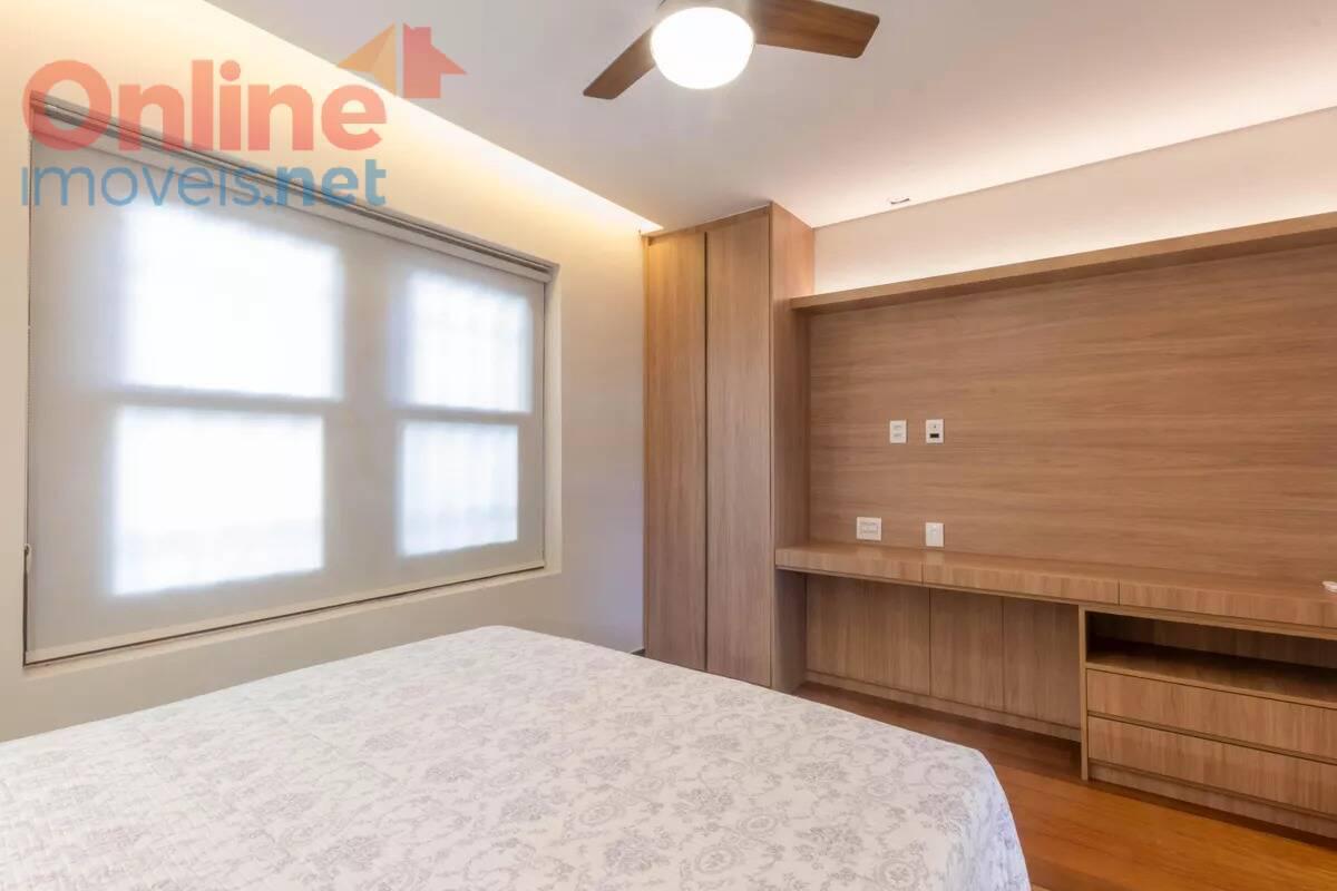 Casa, São Bento, 5 Quartos, 0 Vaga, 2 Suítes