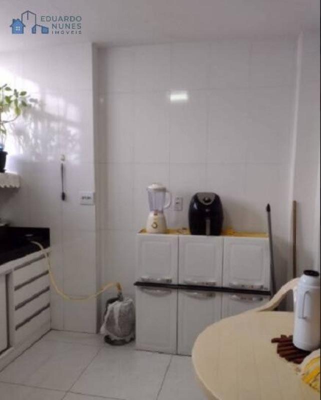 Apartamento, Barro Preto, 2 Quartos, 0 Vaga