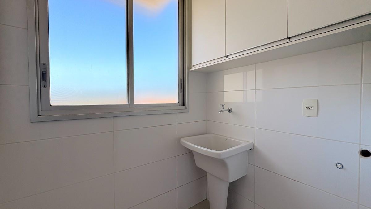 Apartamento, Gutierrez, 2 Quartos, 2 Vagas, 1 Suíte