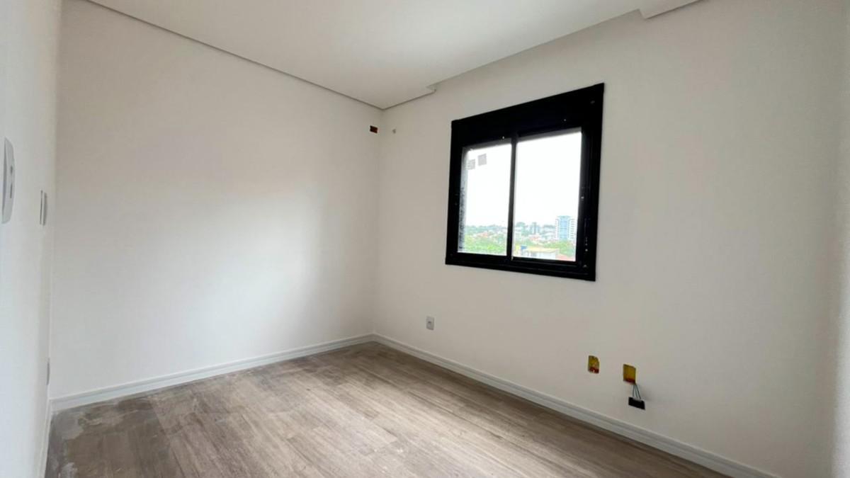 Apartamento, Itapoã, 3 Quartos, 2 Vagas, 1 Suíte