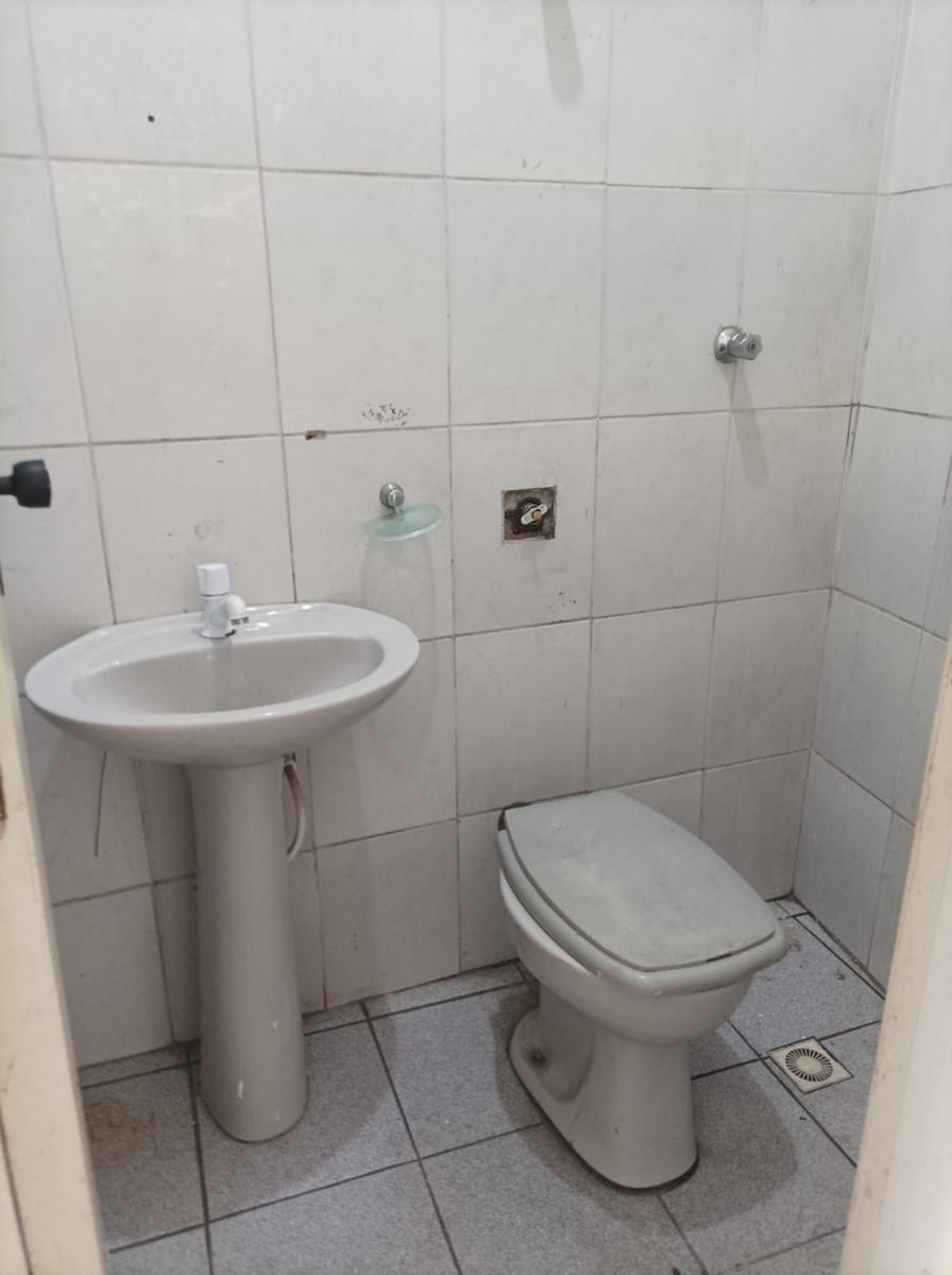 Andar, Havaí, 0 Quarto, 0 Vaga