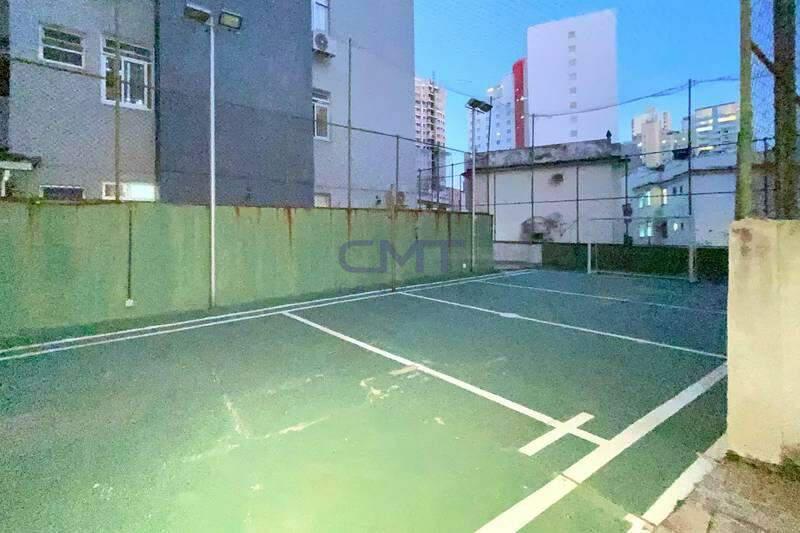 Apartamento, Coração de Jesus, 3 Quartos, 1 Vaga, 1 Suíte