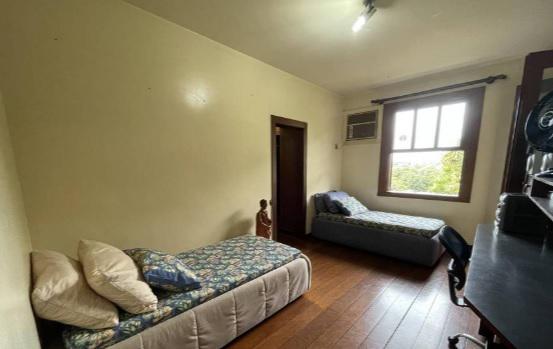 Casa, Bandeirantes (pampulha), 4 Quartos, 6 Vagas, 3 Suítes