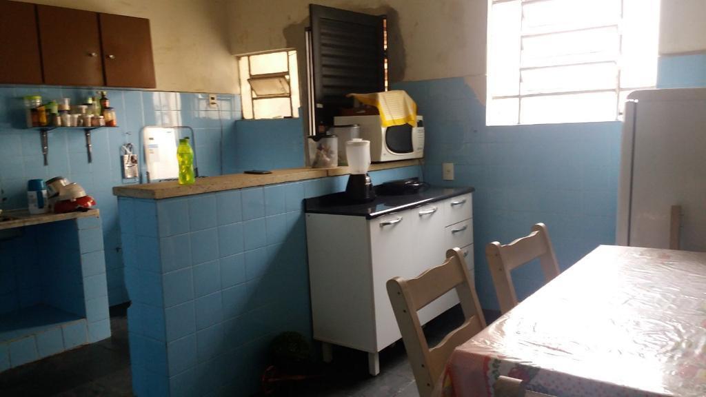 Casa, Graça, 5 Quartos, 1 Vaga, 1 Suíte