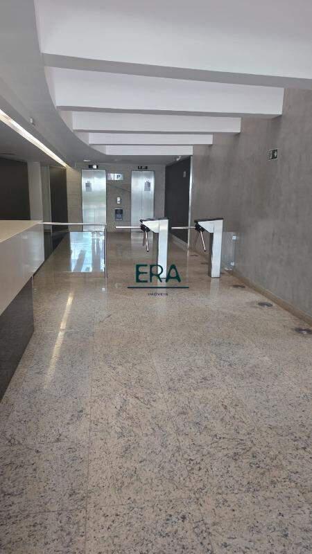 Sala, São Bento, 0 Quarto, 0 Vaga