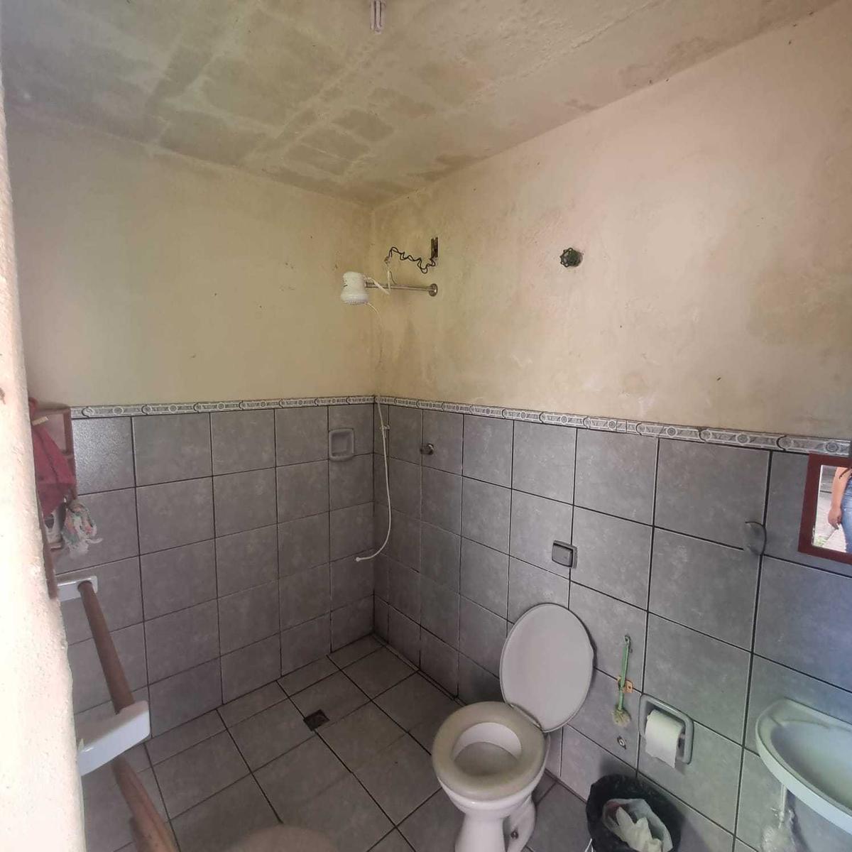 Andar, Califórnia, 3 Quartos, 5 Vagas