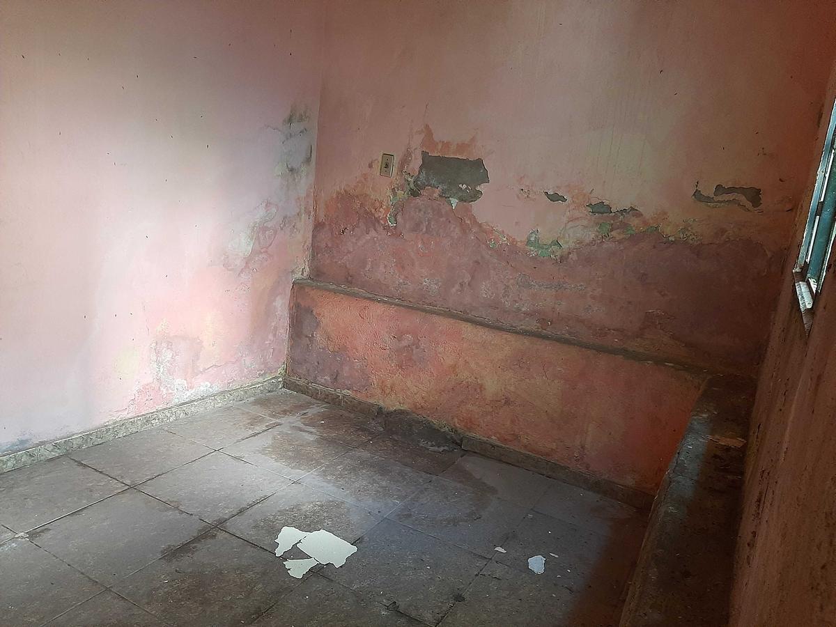 Casa, Pindorama, 3 Quartos, 0 Vaga