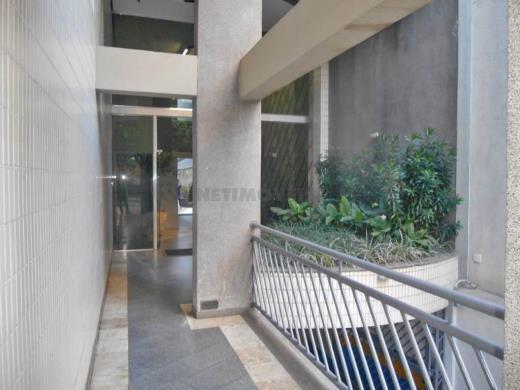 Sala, Savassi, 0 Quarto, 1 Vaga