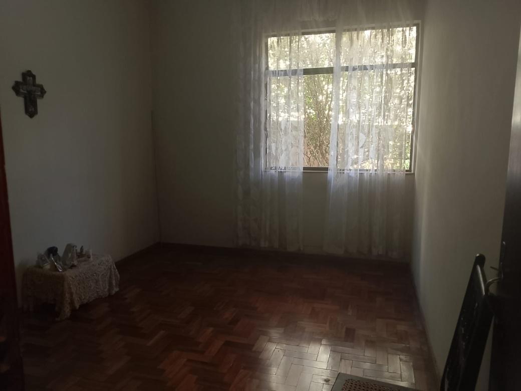 Apartamento, Santo Antônio, 3 Quartos, 1 Vaga