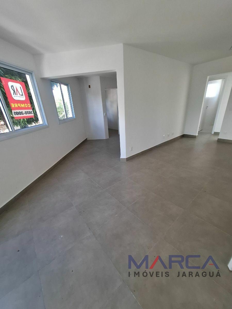 Apartamento, Liberdade, 3 Quartos, 2 Vagas