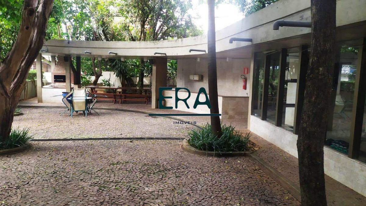 Apartamento, Serra, 0 Quarto, 4 Vagas, 1 Suíte