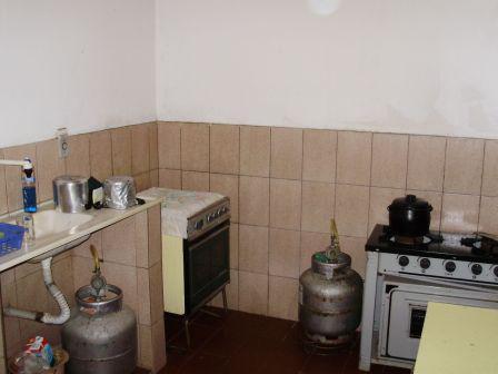 Fazenda, Centro, 4 Quartos, 10 Vagas, 1 Suíte