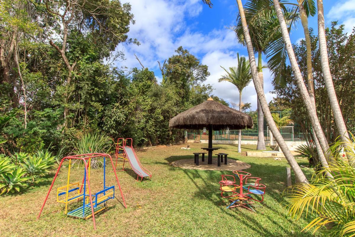 Fazenda, Andiroba, 10 Quartos, 50 Vagas, 6 Suítes