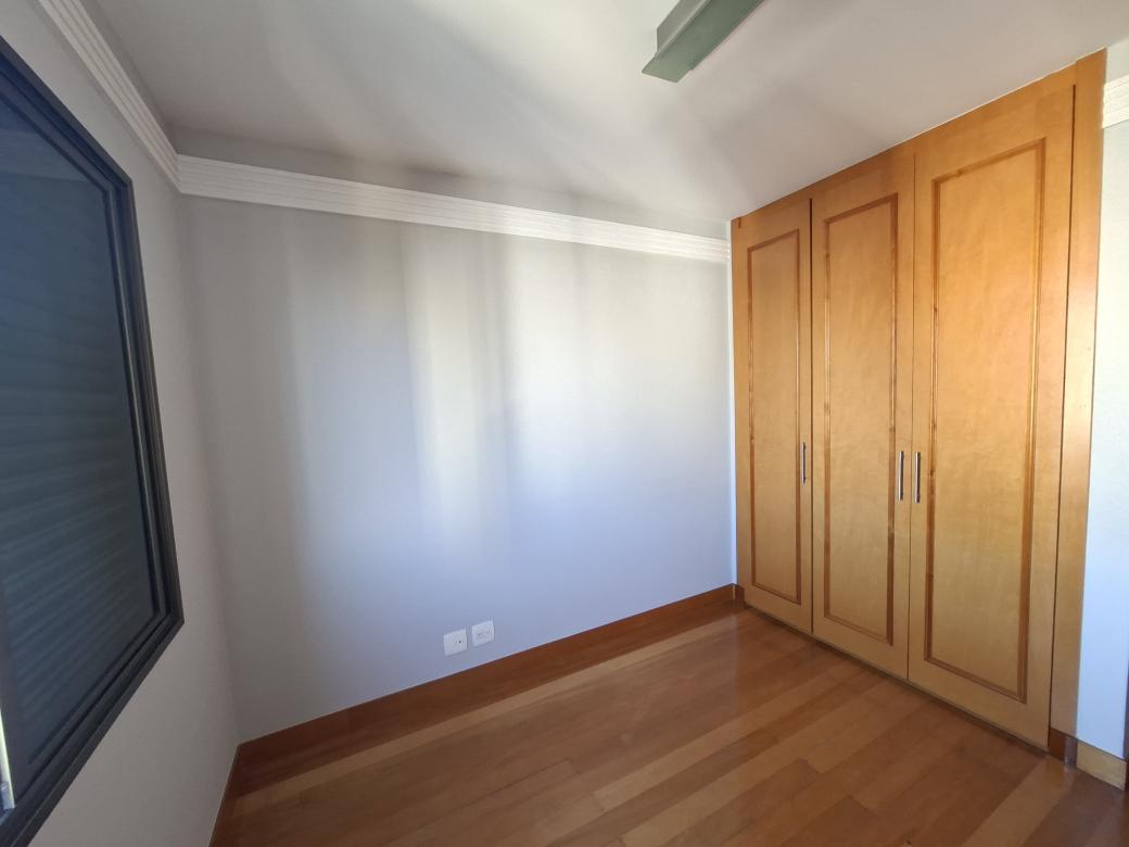 Apartamento, Boa Viagem, 4 Quartos, 4 Vagas, 2 Suítes