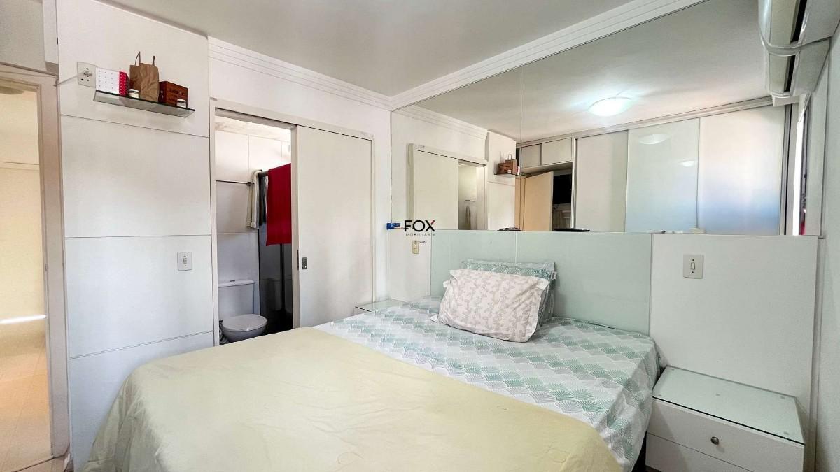 Casa, Buritis, 4 Quartos, 2 Vagas, 1 Suíte