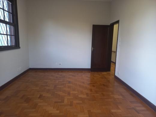 Casa Comercial, Santo Agostinho, 6 Quartos, 1 Suíte