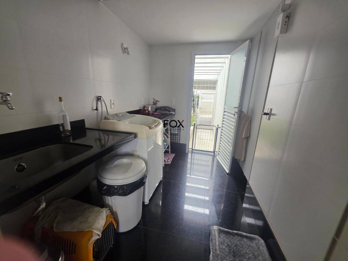 Casa, Santa Lúcia, 4 Quartos, 4 Vagas, 4 Suítes