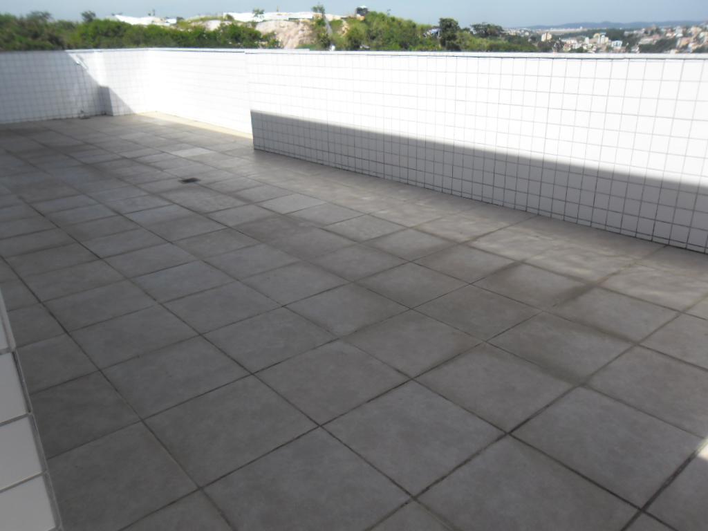 Cobertura, Palmares, 5 Quartos, 2 Vagas, 2 Suítes