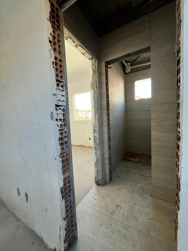 Apartamento, Jardim Riacho das Pedras, 3 Quartos, 2 Vagas, 1 Suíte