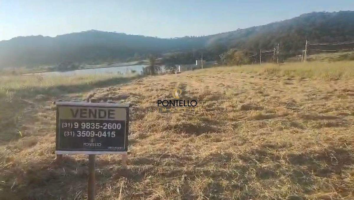 Lote, Boa Vista, 0 Quarto, 0 Vaga