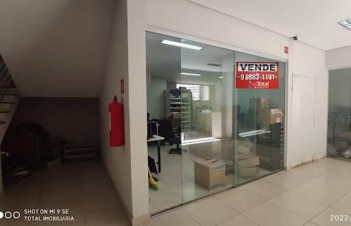 Sala, Belvedere, 1 Quarto, 0 Vaga