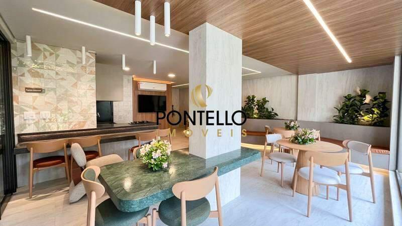 Apartamento, Prado, 3 Quartos, 2 Vagas, 2 Suítes