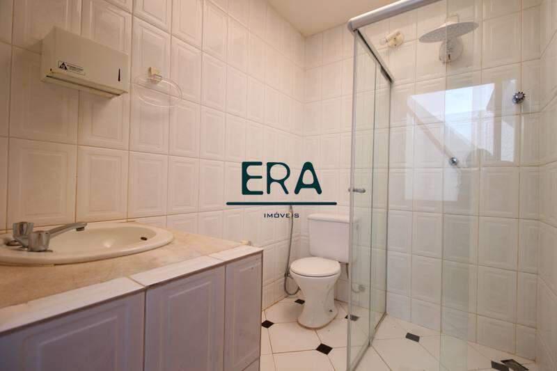 Casa, São Bento, 6 Quartos, 3 Vagas, 2 Suítes