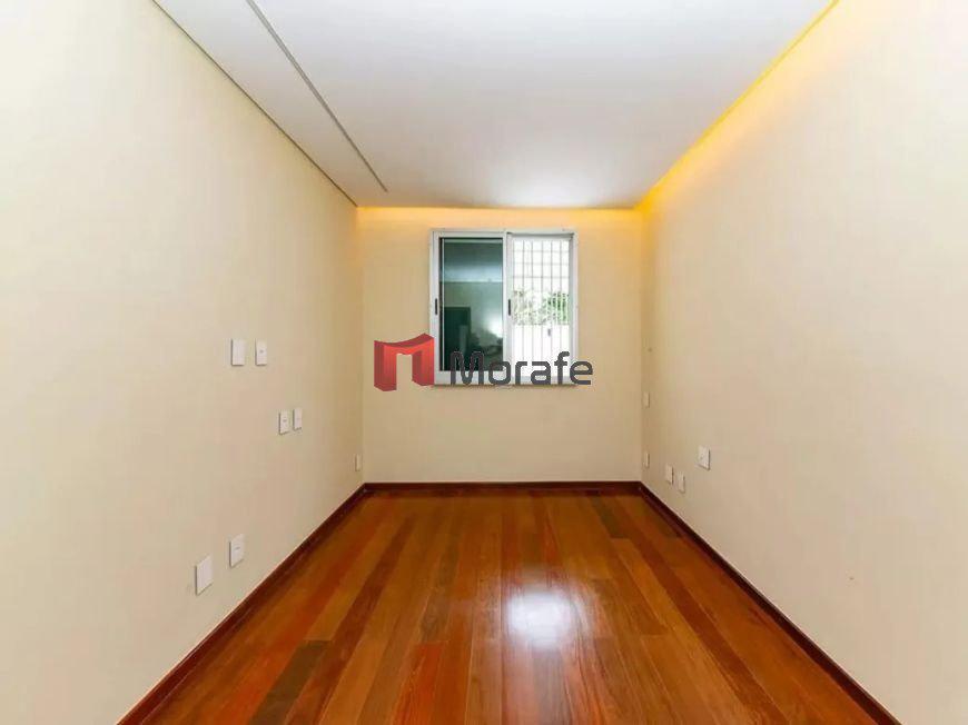 Apartamento, Barroca, 4 Quartos, 4 Vagas, 1 Suíte