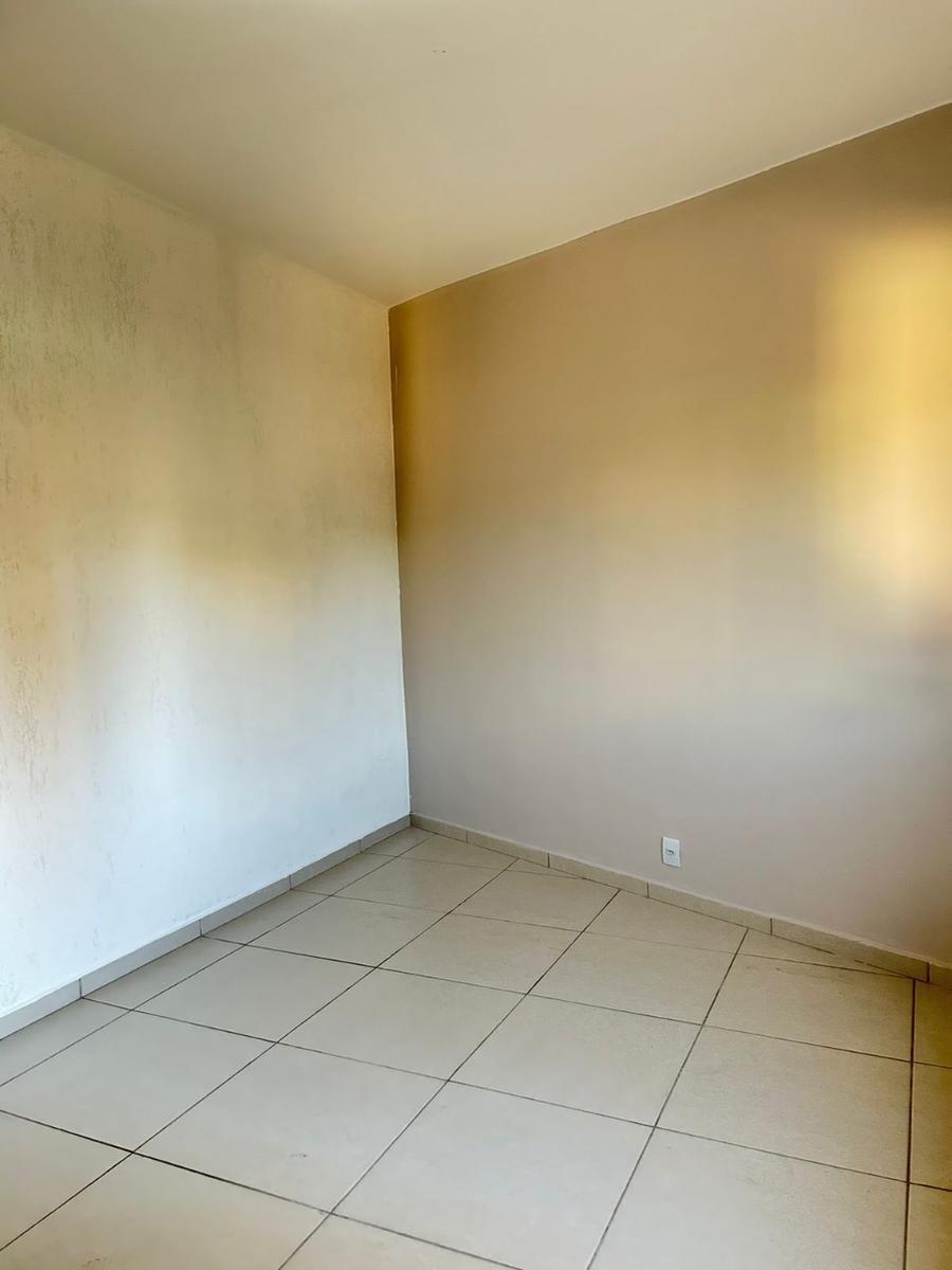 Casa, Santa Teresa, 1 Quarto, 8 Vagas