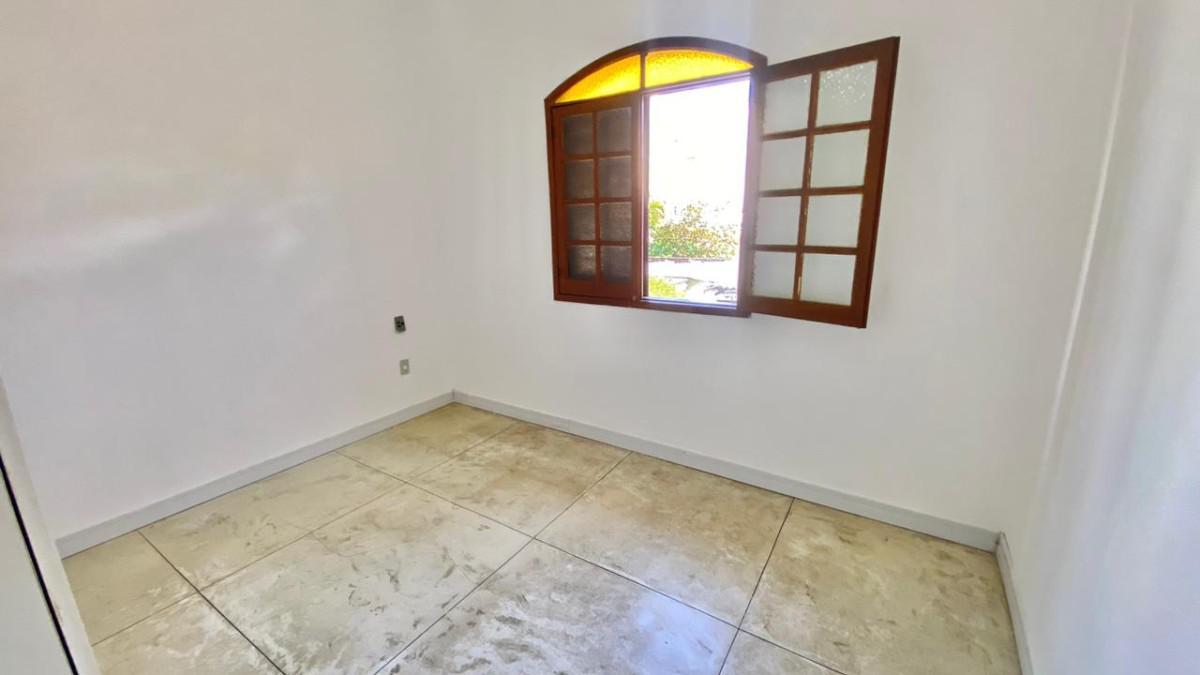 Casa, Santa Teresa, 2 Quartos, 0 Vaga, 2 Suítes